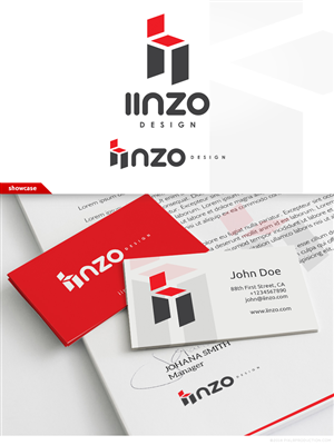 Logo Design by Creathrive for Design Skinz | Design: #4191192