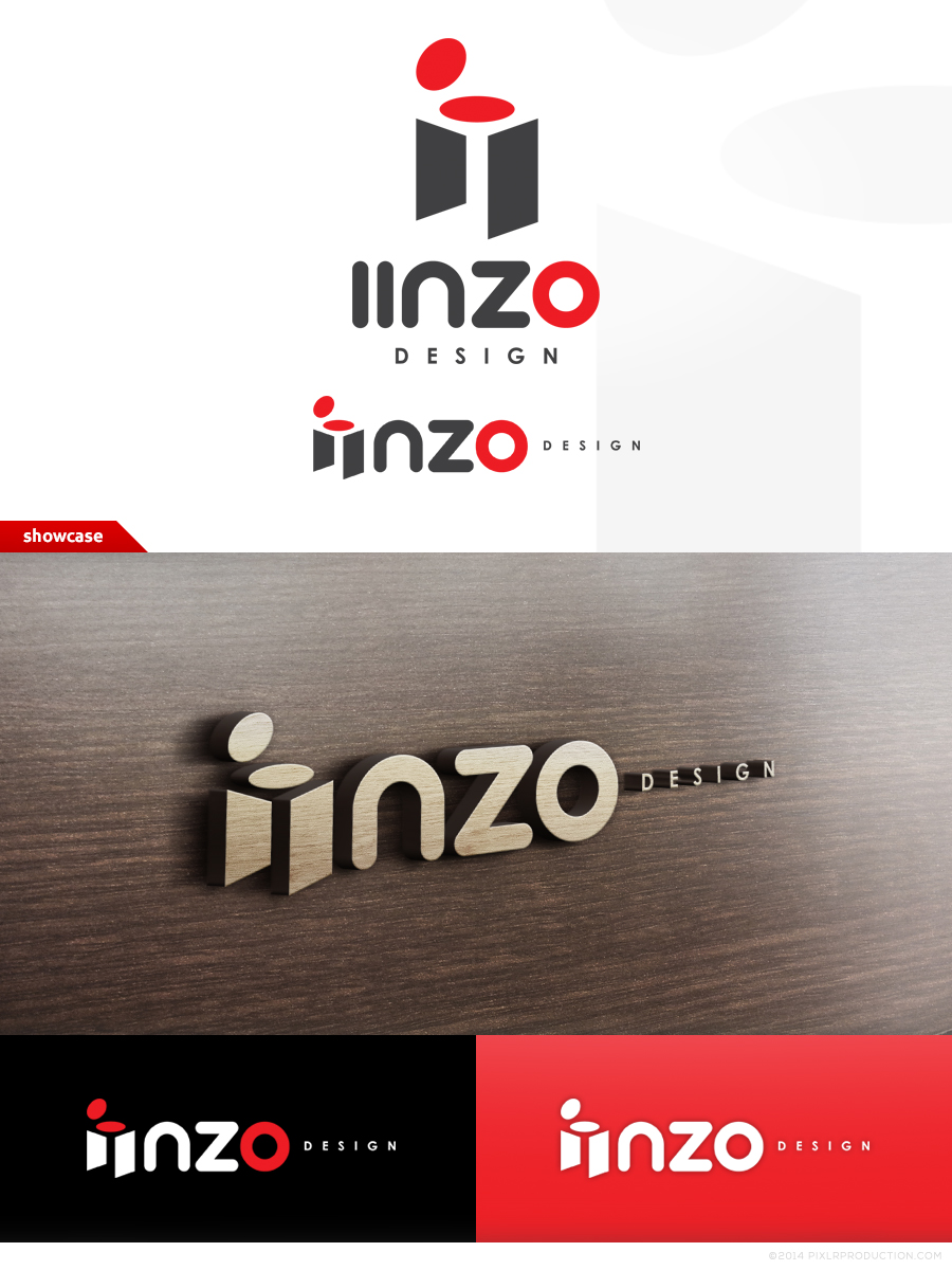 Logo-Design von Creathrive für Design Skinz | Design #4191196