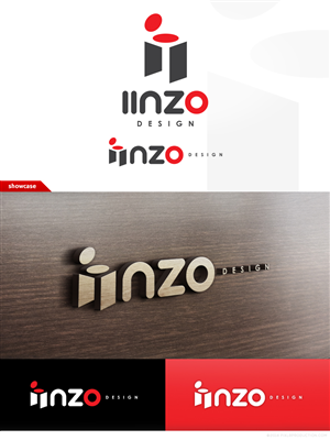 Logo Design by Creathrive for Design Skinz | Design: #4191196
