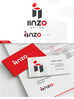 Logo Design by Creathrive for Design Skinz | Design: #4191199