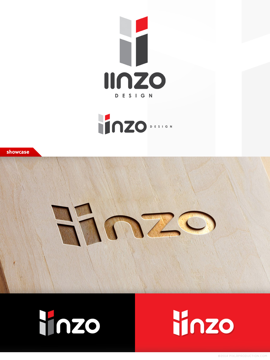 Logo Design by Creathrive for Design Skinz | Design #4200914