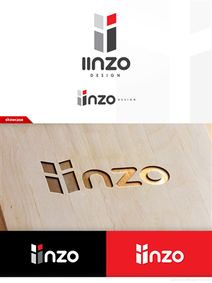 Logo Design by Creathrive for Design Skinz | Design: #4200914