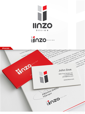 Logo Design by Creathrive for Design Skinz | Design: #4200916