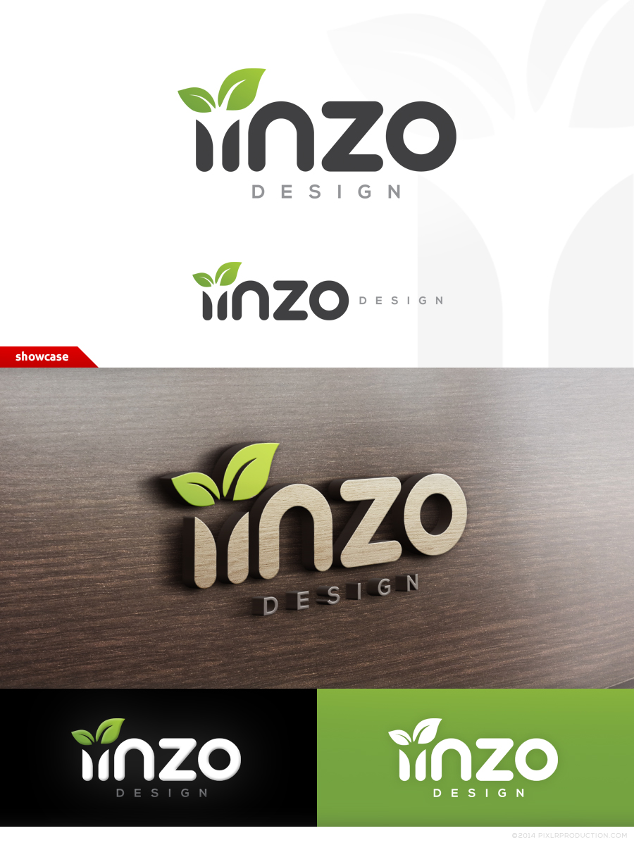 Logo-Design von Creathrive für Design Skinz | Design #4224851