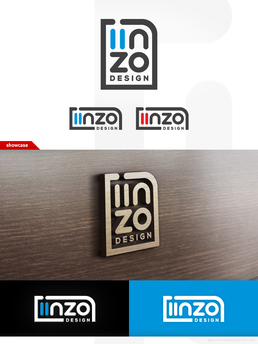 Logo Design by Creathrive for Design Skinz | Design #4226023