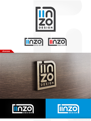 Logo Design by Creathrive for Design Skinz | Design: #4226023