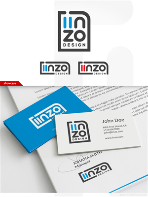 Logo Design by Creathrive for Design Skinz | Design: #4226024