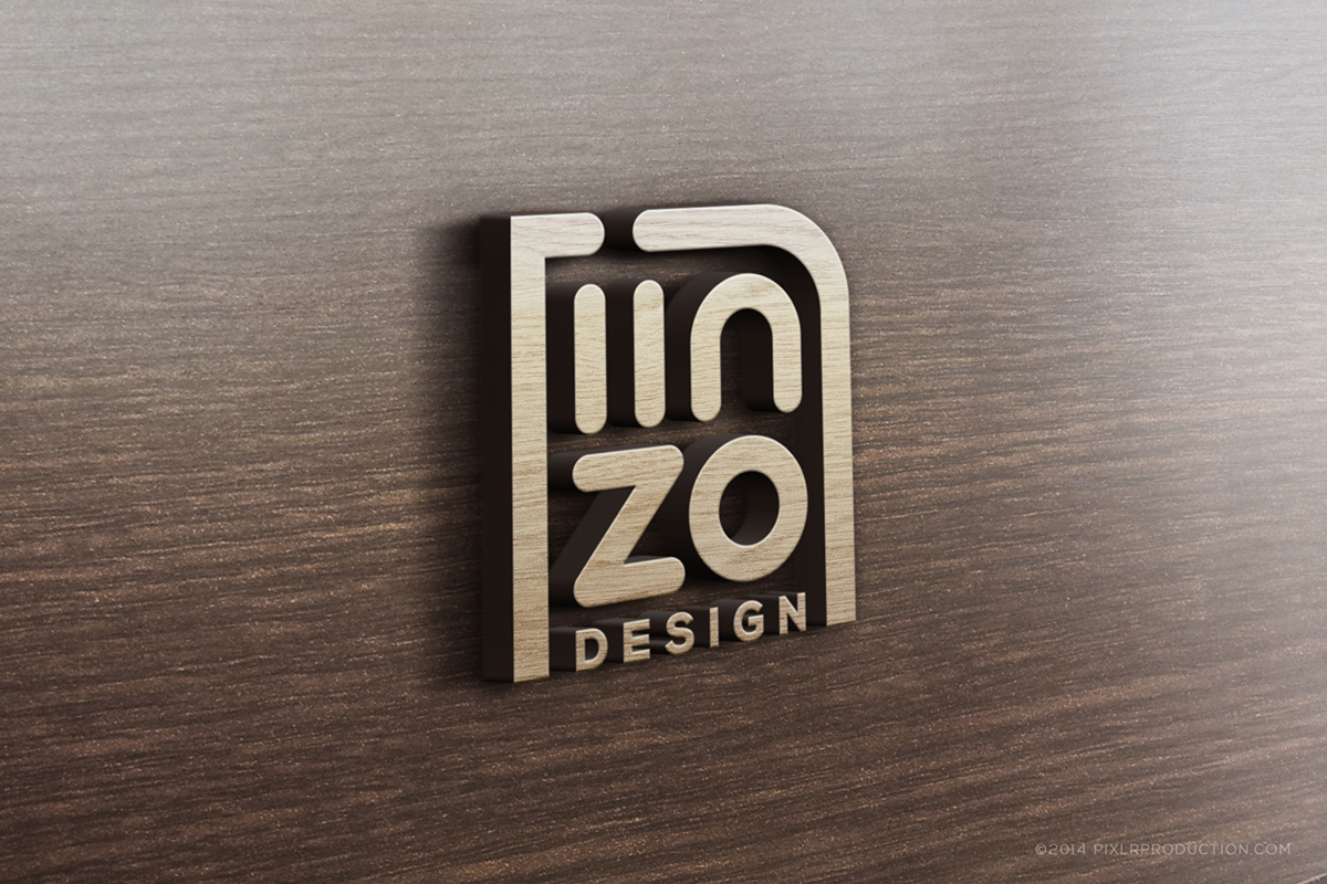 Logo Design by Creathrive for Design Skinz | Design #4226111