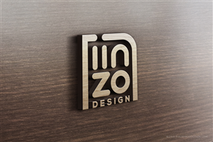 Logo Design by Creathrive for Design Skinz | Design: #4226111