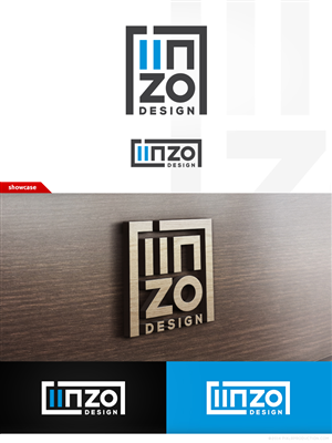 Logo Design by Creathrive for Design Skinz | Design: #4247908