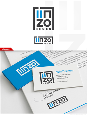 Logo Design by Creathrive for Design Skinz | Design: #4247911