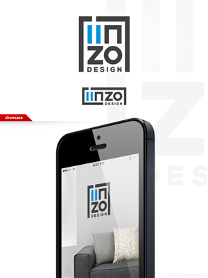 Logo Design by Creathrive for Design Skinz | Design: #4247915