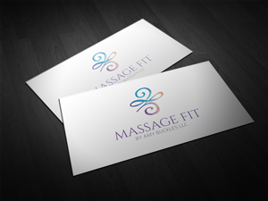 Logo Design by Andreangles1