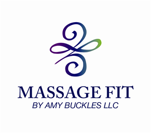 Logo Design by Andreangles1 for Amy Buckles, L.M.T. | Design: #4210333
