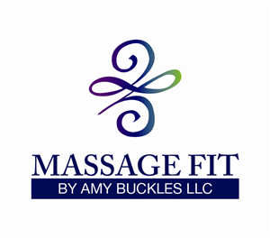 Logo Design by Andreangles1 for Amy Buckles, L.M.T. | Design: #4210336