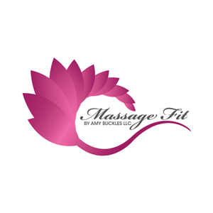 Logo Design by shakar
