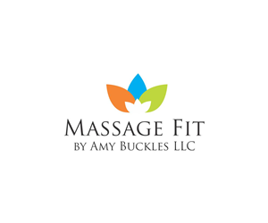 Logo Design by bshivam1212