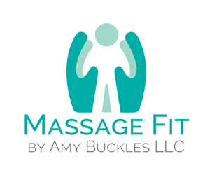 Logo Design by GGonzalez