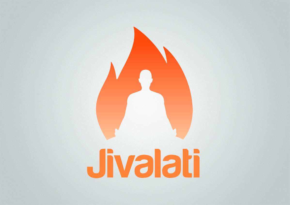 Logo Design by MONK for this project | Design #4151168
