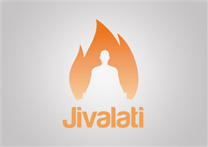 Logo Design by MONK for this project | Design: #4151168