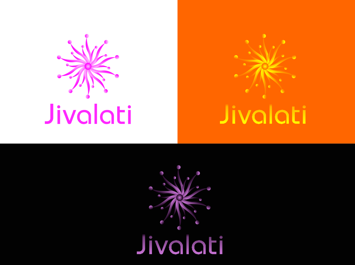 Diseño de Logo por rednixvenkat85 para este proyecto | Diseño #4151370