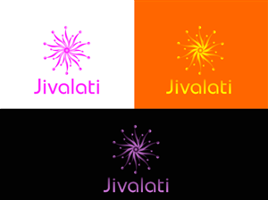 Logo Design by rednixvenkat85 for this project | Design: #4151370