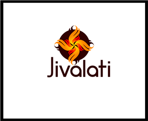 Logo Design by rednixvenkat85 for this project | Design: #4156453
