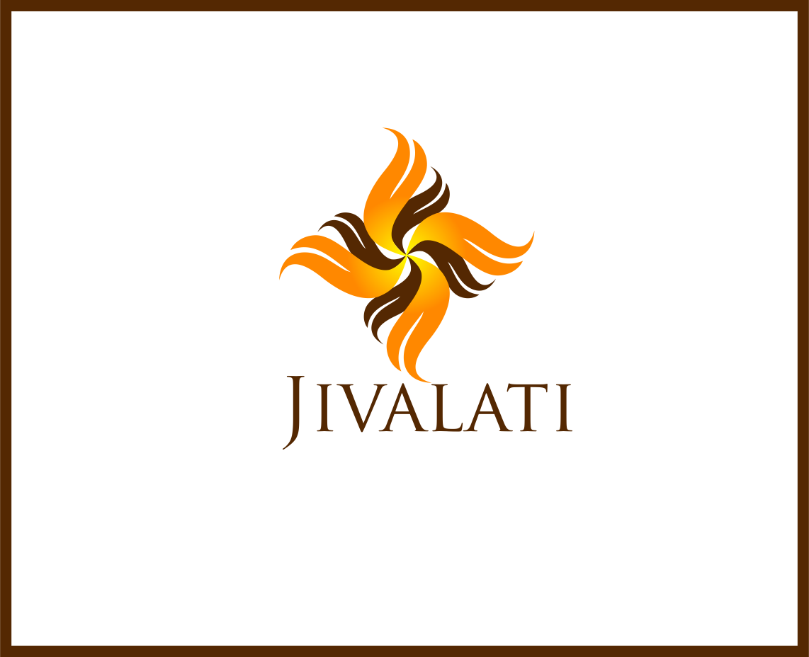 Logo Design by rednixvenkat85 for this project | Design #4156525