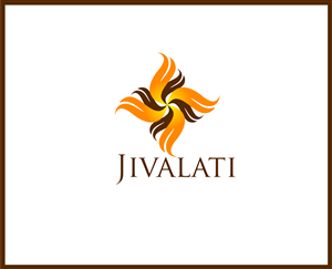 Logo Design by rednixvenkat85 for this project | Design: #4156525