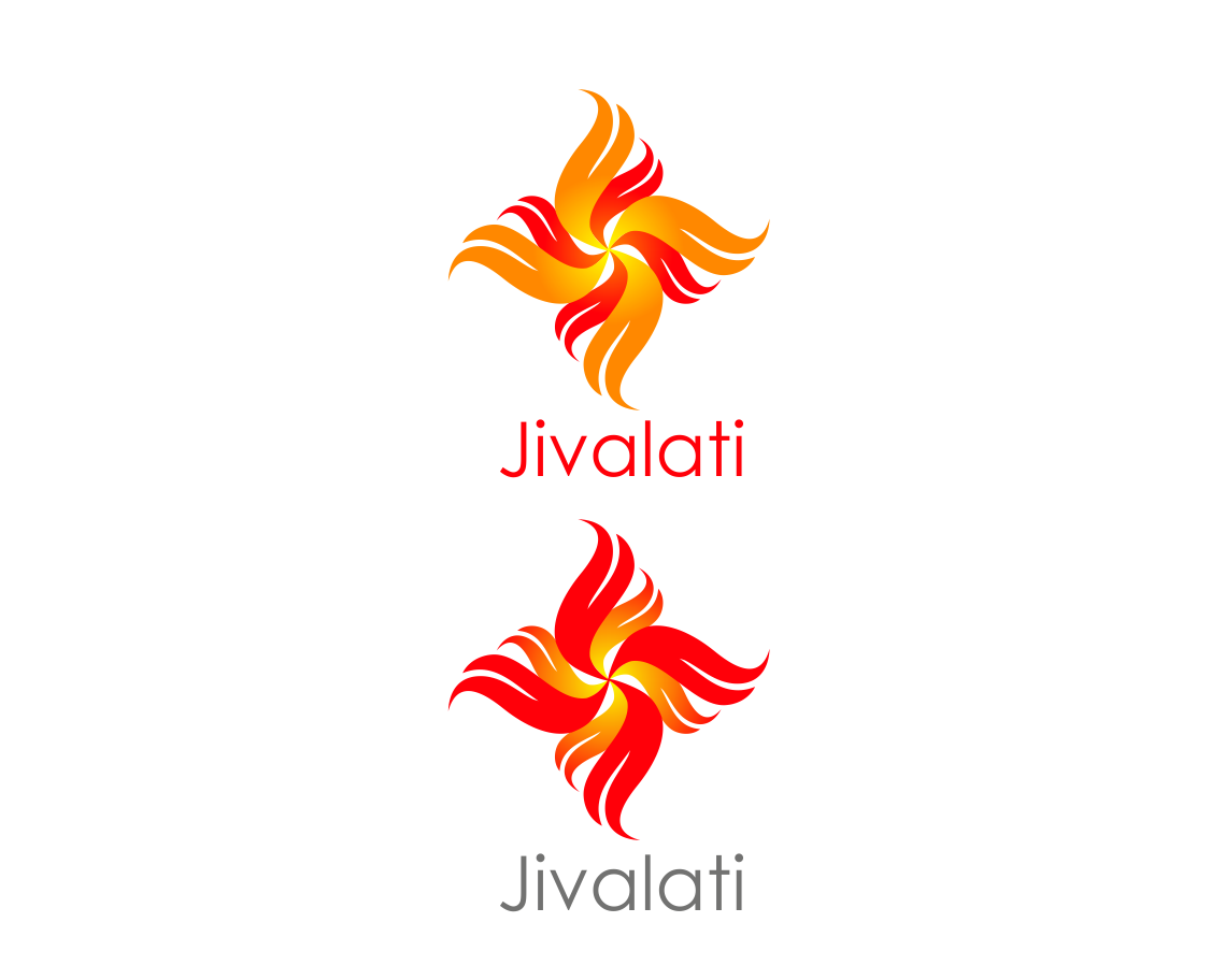 Diseño de Logo por rednixvenkat85 para este proyecto | Diseño #4158527