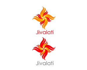 Logo Design by rednixvenkat85 for this project | Design: #4158527