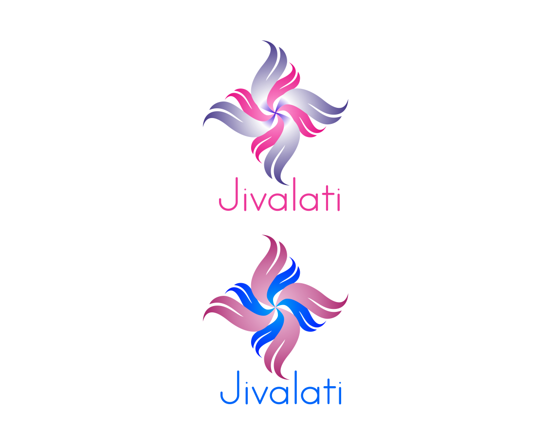 Logo Design by rednixvenkat85 for this project | Design #4158736