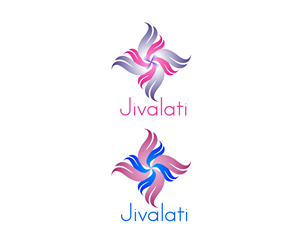 Logo Design by rednixvenkat85 for this project | Design: #4158736