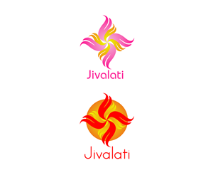 Logo Design by rednixvenkat85 for this project | Design: #4158770