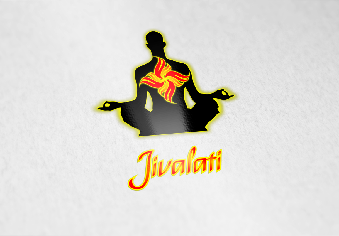 Diseño de Logo por rednixvenkat85 para este proyecto | Diseño #4177102