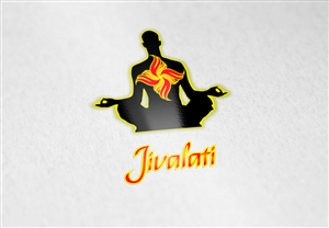 Logo Design by rednixvenkat85 for this project | Design: #4177102