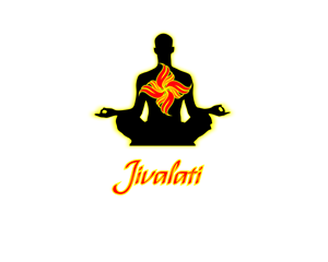 Logo Design by rednixvenkat85 for this project | Design: #4177109