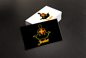 Logo Design by rednixvenkat85 for this project | Design: #4177148