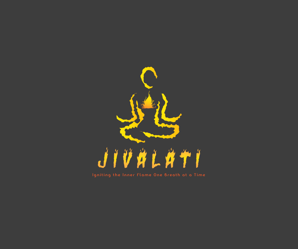 Logo-Design von Illuminati für dieses Projekt | Design #4148753
