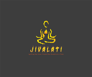 Diseño de Logo por Illuminati para este proyecto | Diseño: #4148753
