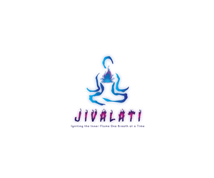 Diseño de Logo por Illuminati para este proyecto | Diseño: #4150286