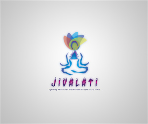 Diseño de Logo por Illuminati para este proyecto | Diseño: #4150301