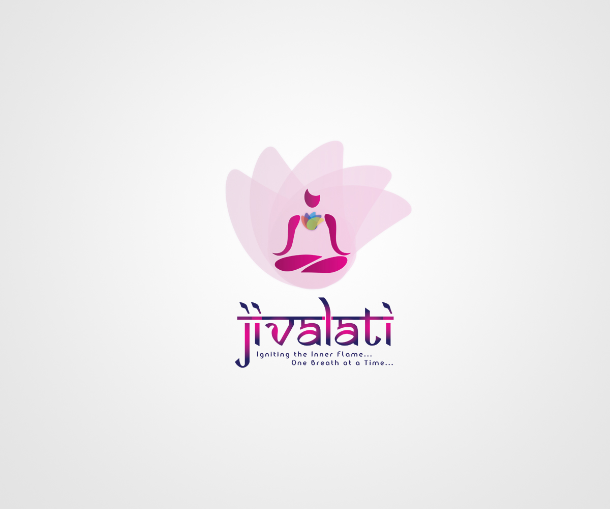 Logo-Design von Illuminati für dieses Projekt | Design #4164393