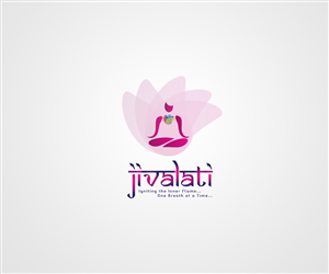 Diseño de Logo por Illuminati para este proyecto | Diseño: #4164393