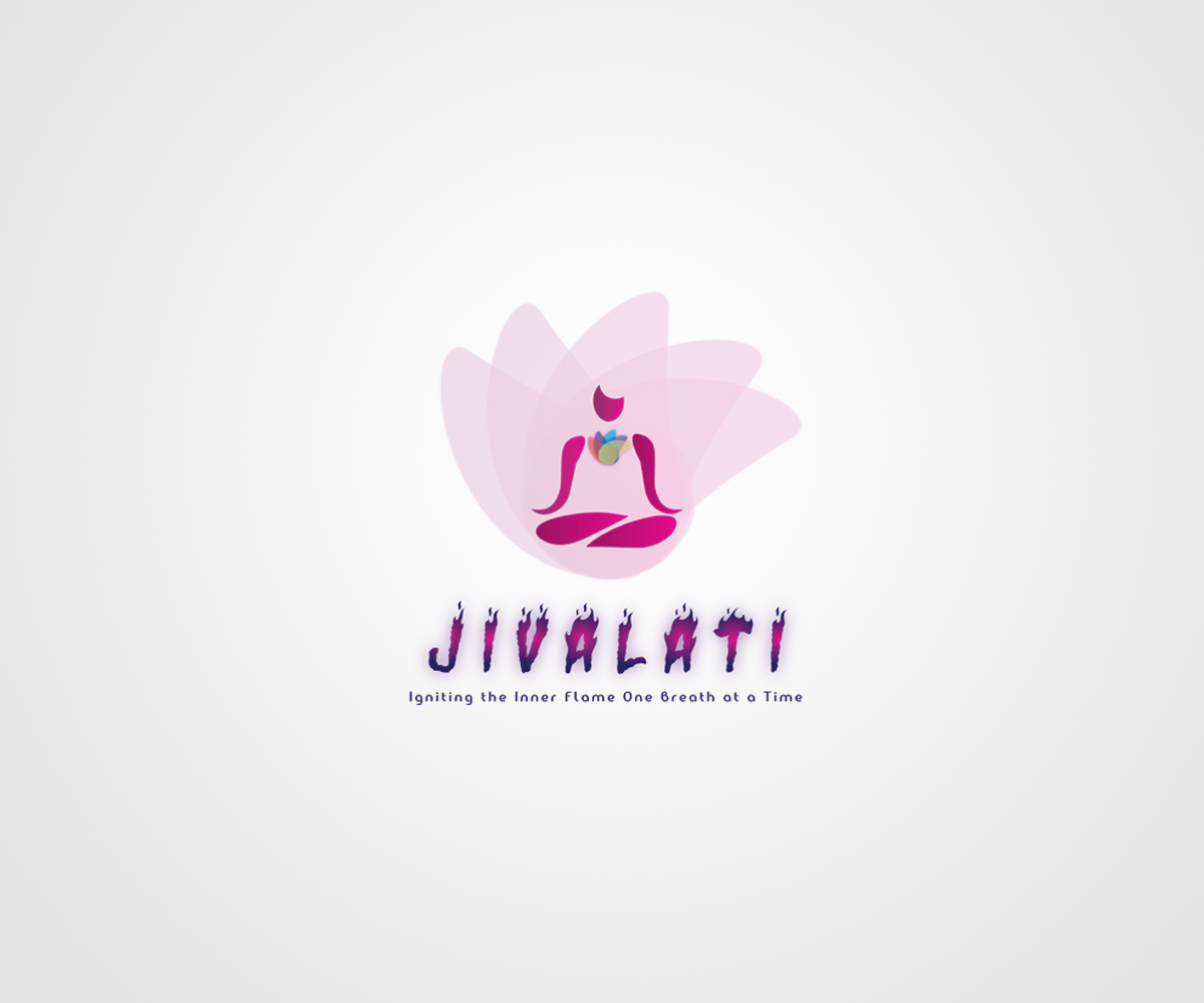 Logo-Design von Illuminati für dieses Projekt | Design #4164398