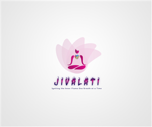 Diseño de Logo por Illuminati para este proyecto | Diseño: #4164398