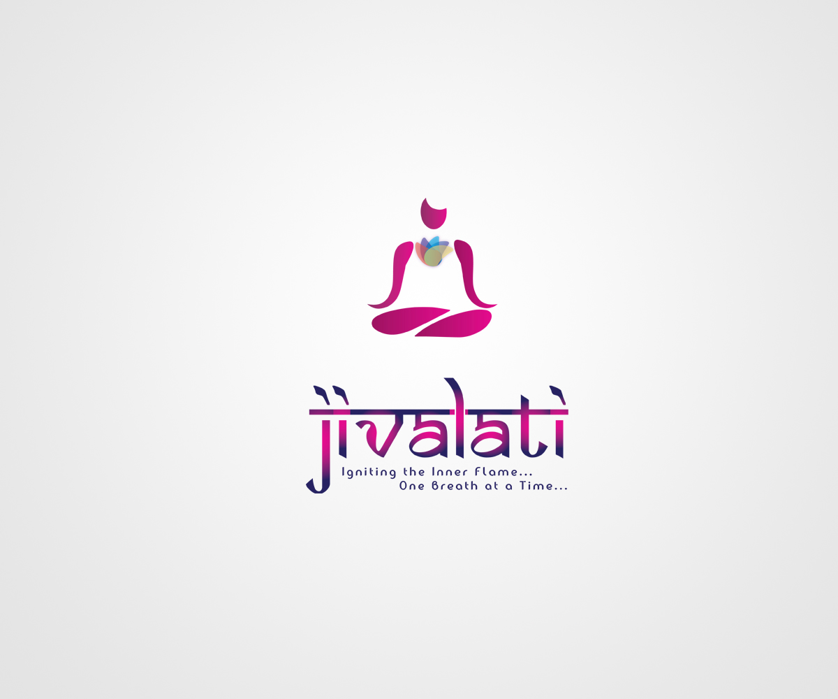 Design de Logo par Illuminati pour ce projet | Design #4164403