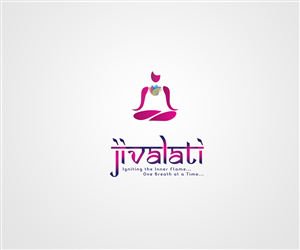 Logo Design by Illuminati for this project | Design #4164403