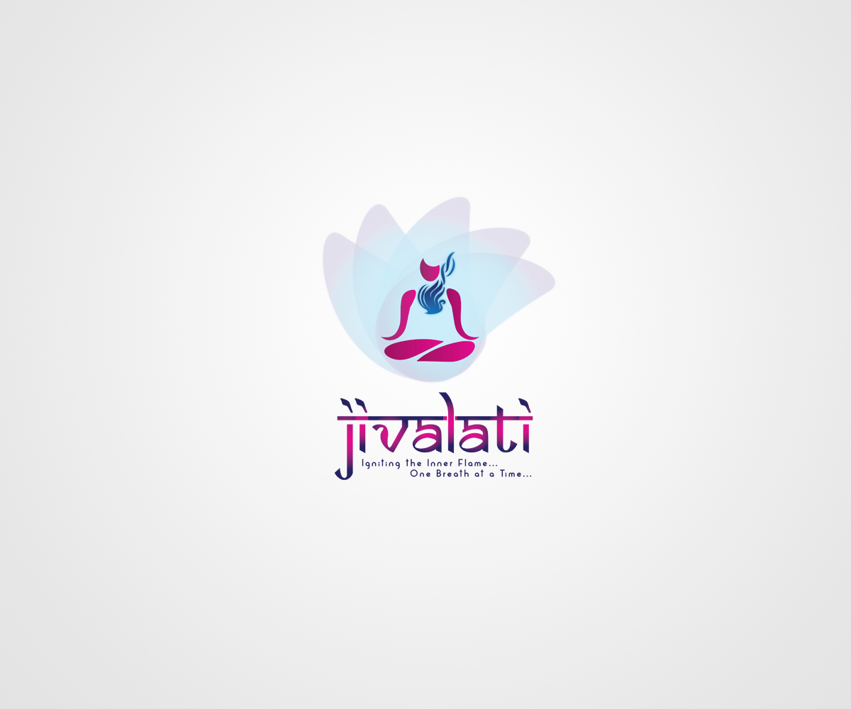 Logo-Design von Illuminati für dieses Projekt | Design #4184769