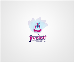 Logo Design by Illuminati for this project | Design: #4184769